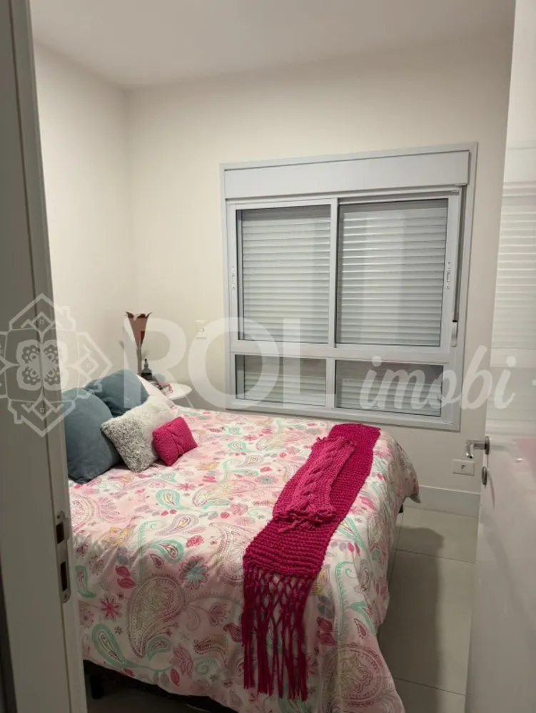 Apartamento, 1 quarto, 40 m² - Foto 3