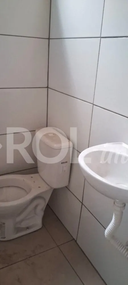 Apartamento, 1 quarto, 40 m² - Foto 12