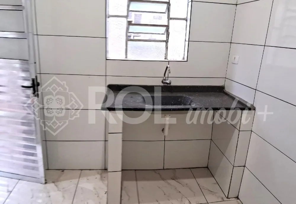 Apartamento, 1 quarto, 40 m² - Foto 10