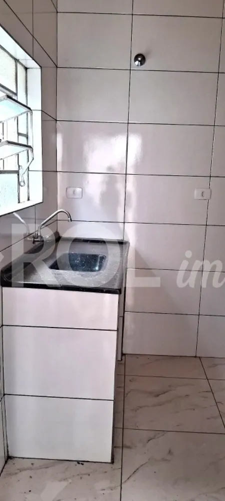 Apartamento, 1 quarto, 40 m² - Foto 11