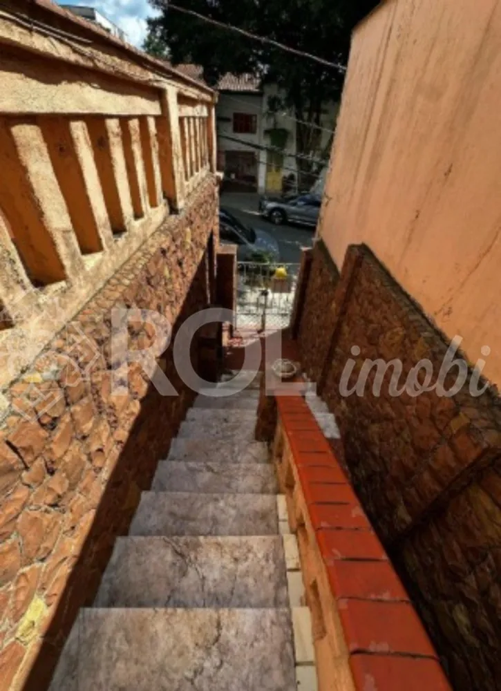 Casa, 3 quartos, 180 m² - Foto 2