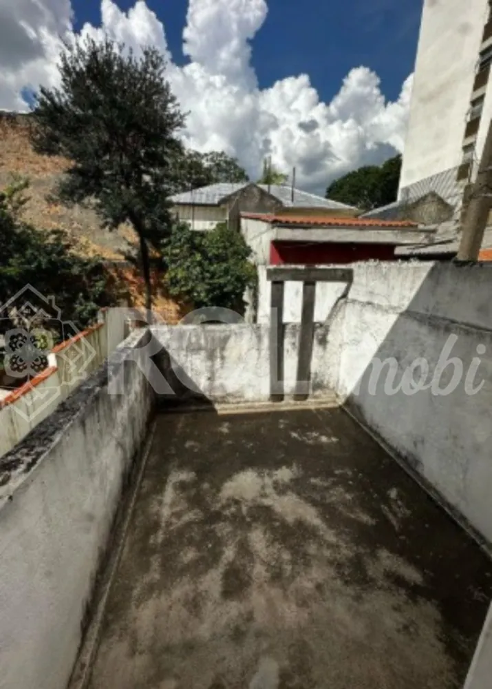 Casa, 3 quartos, 180 m² - Foto 4