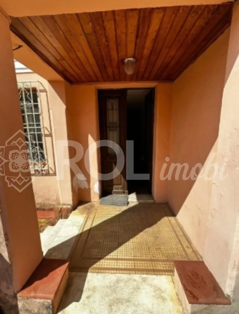 Casa, 3 quartos, 180 m² - Foto 3