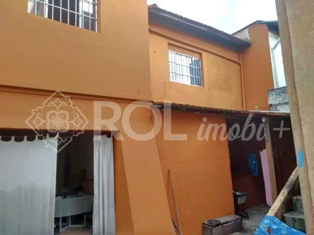 Prédio Inteiro, 359 m² - Foto 12