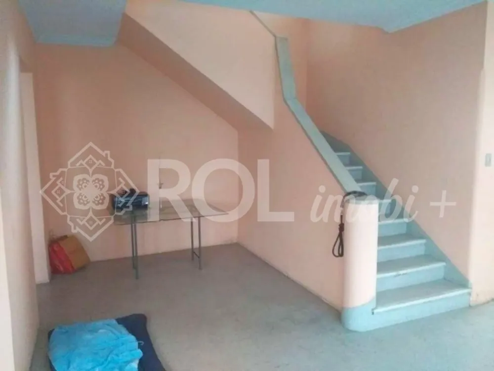 Prédio Inteiro, 359 m² - Foto 2