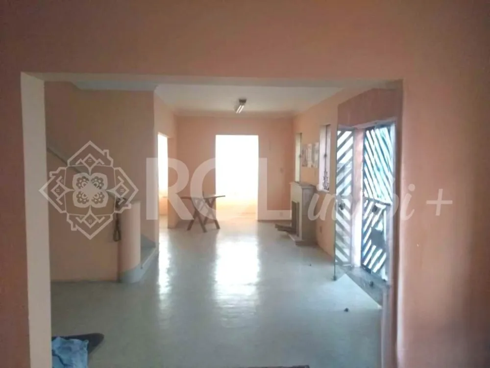 Prédio Inteiro, 359 m² - Foto 9