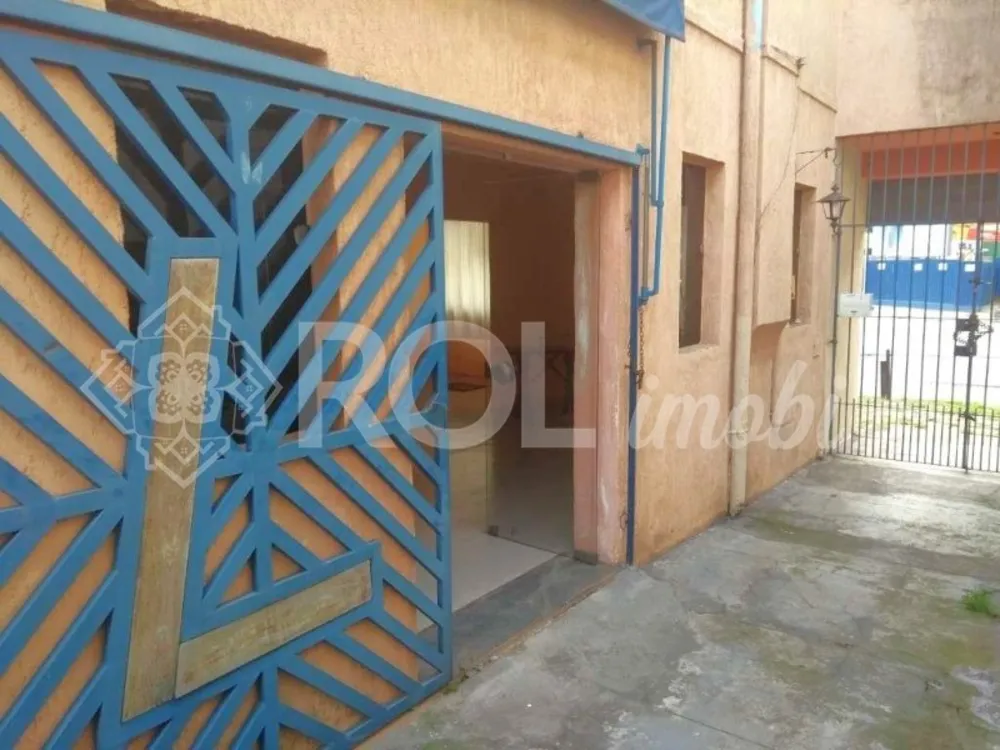 Prédio Inteiro, 359 m² - Foto 4
