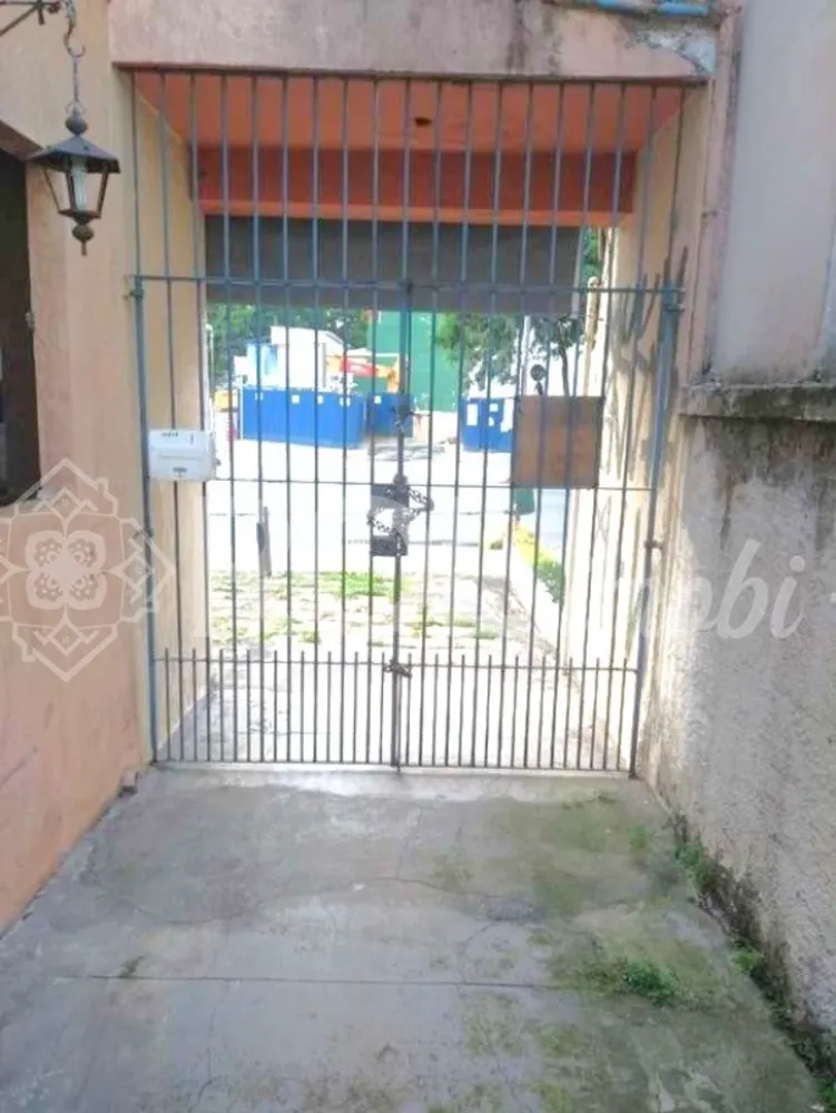 Prédio Inteiro, 359 m² - Foto 1