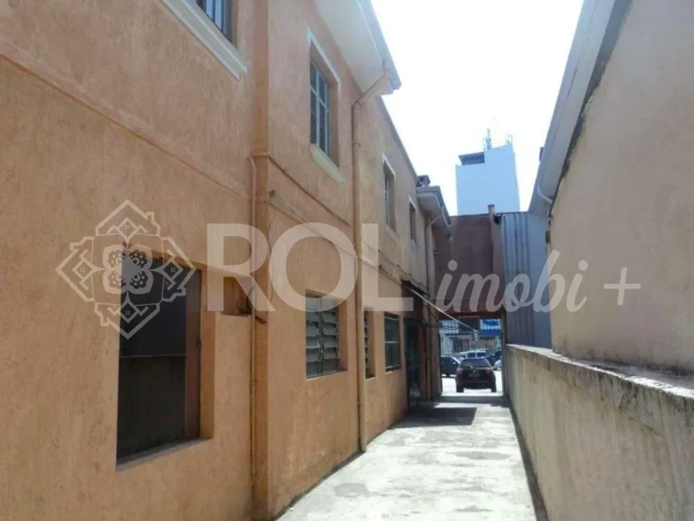 Prédio Inteiro, 359 m² - Foto 7
