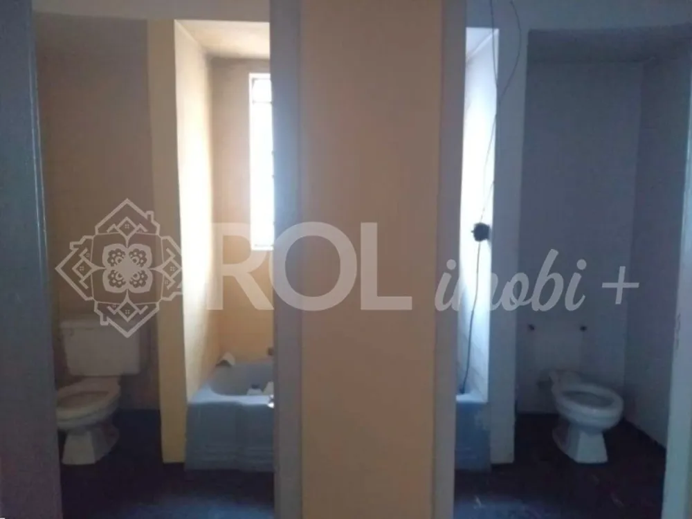 Prédio Inteiro, 359 m² - Foto 3