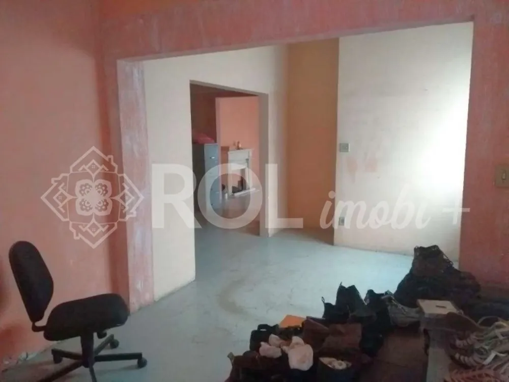 Prédio Inteiro, 359 m² - Foto 5