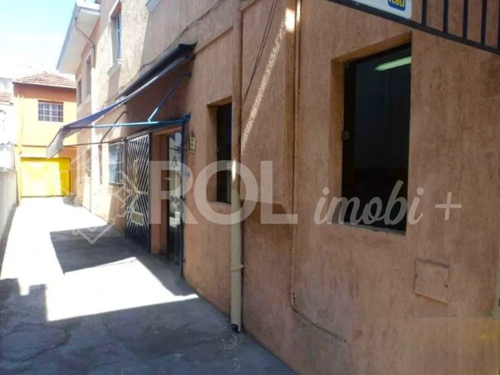 Prédio Inteiro, 359 m² - Foto 6