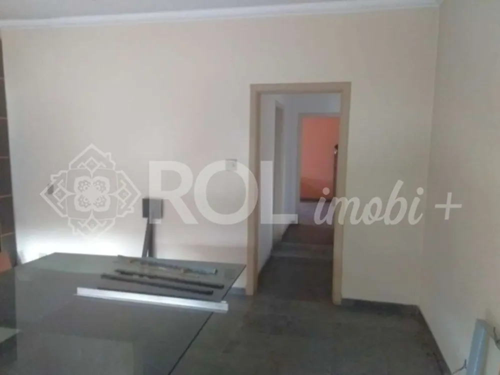 Prédio Inteiro, 359 m² - Foto 11