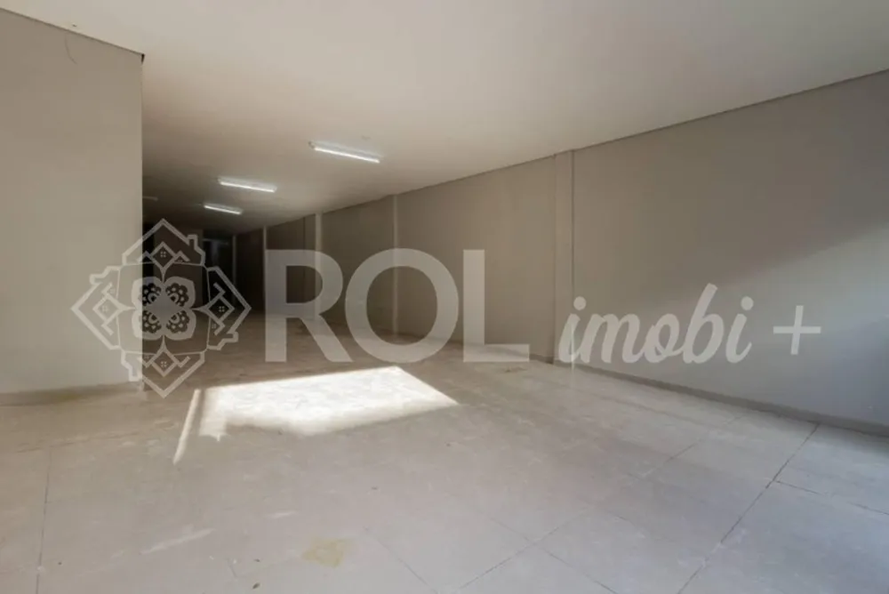 Depósito-Galpão - Foto 2