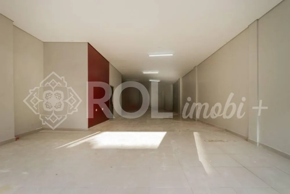 Depósito-Galpão - Foto 6