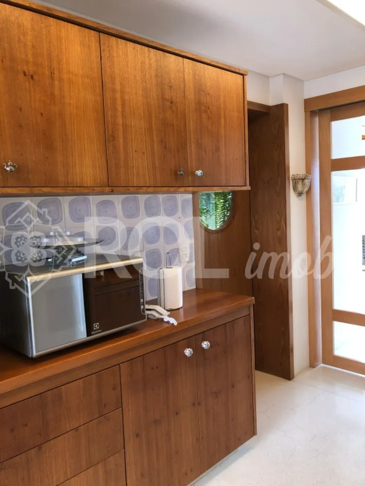 Apartamento, 3 quartos, 162 m² - Foto 6