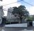 Prédio Inteiro - Foto 2