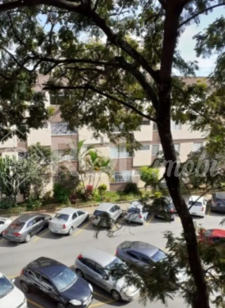 Apartamento, 2 quartos, 69 m² - Foto 16