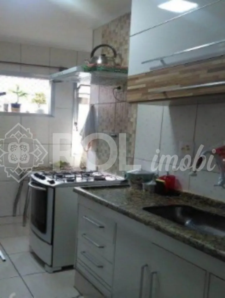 Apartamento, 2 quartos, 69 m² - Foto 13