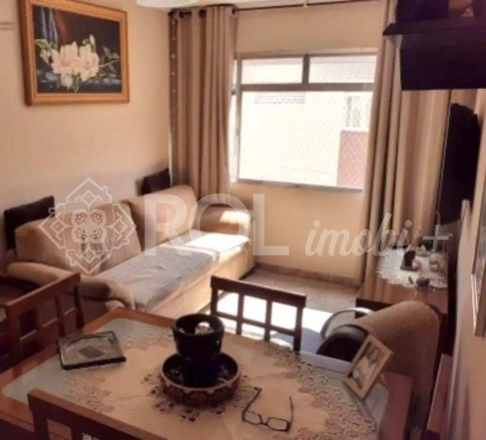 Apartamento, 2 quartos, 69 m² - Foto 10
