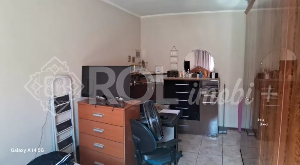 Apartamento, 2 quartos, 69 m² - Foto 4