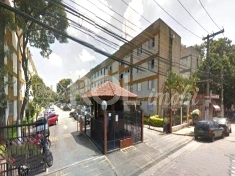 Apartamento, 2 quartos, 69 m² - Foto 8
