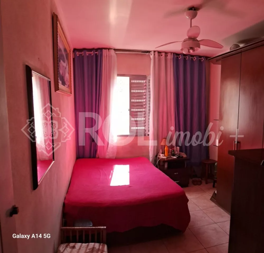 Apartamento, 2 quartos, 69 m² - Foto 12