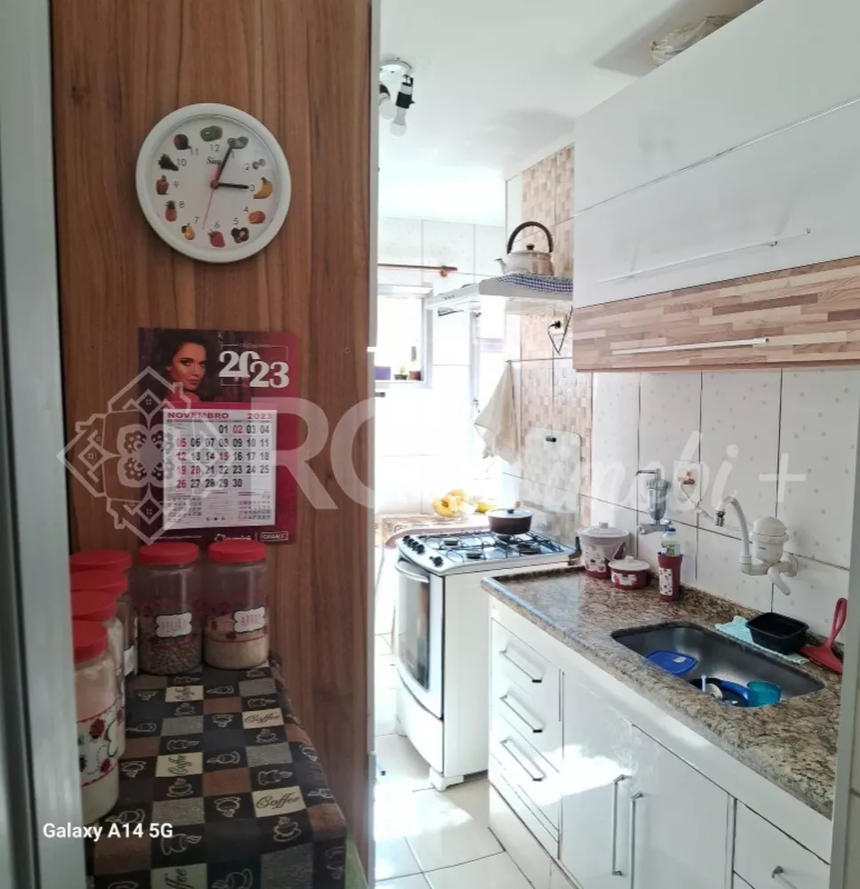 Apartamento, 2 quartos, 69 m² - Foto 9