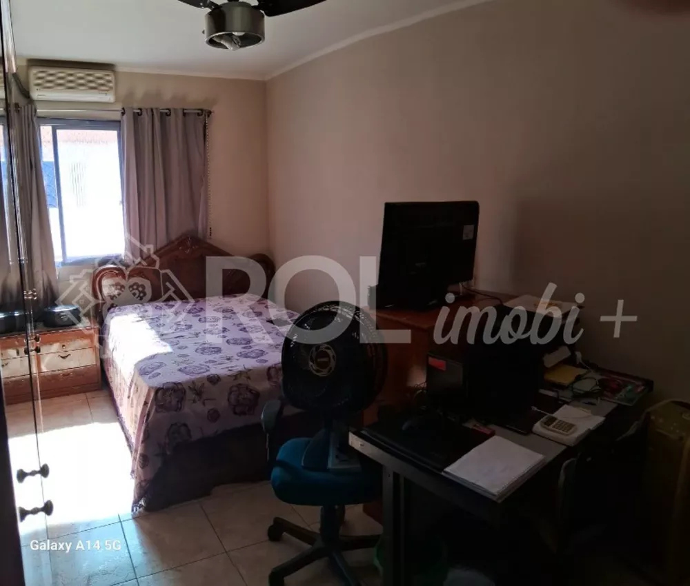 Apartamento, 2 quartos, 69 m² - Foto 7