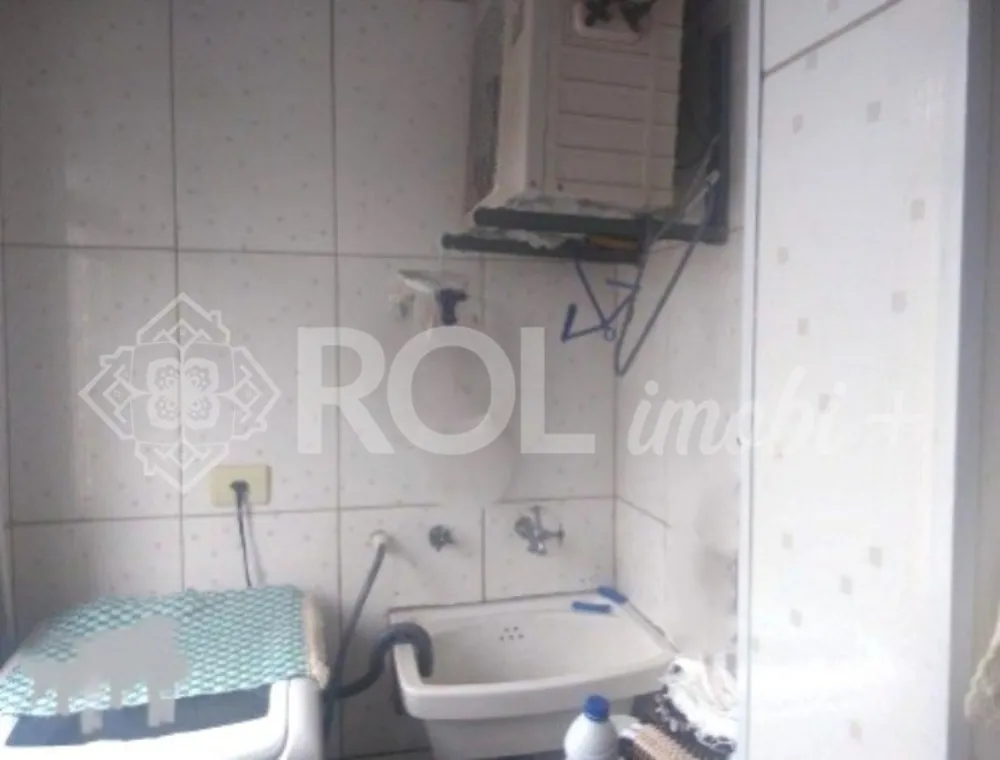 Apartamento, 2 quartos, 69 m² - Foto 14