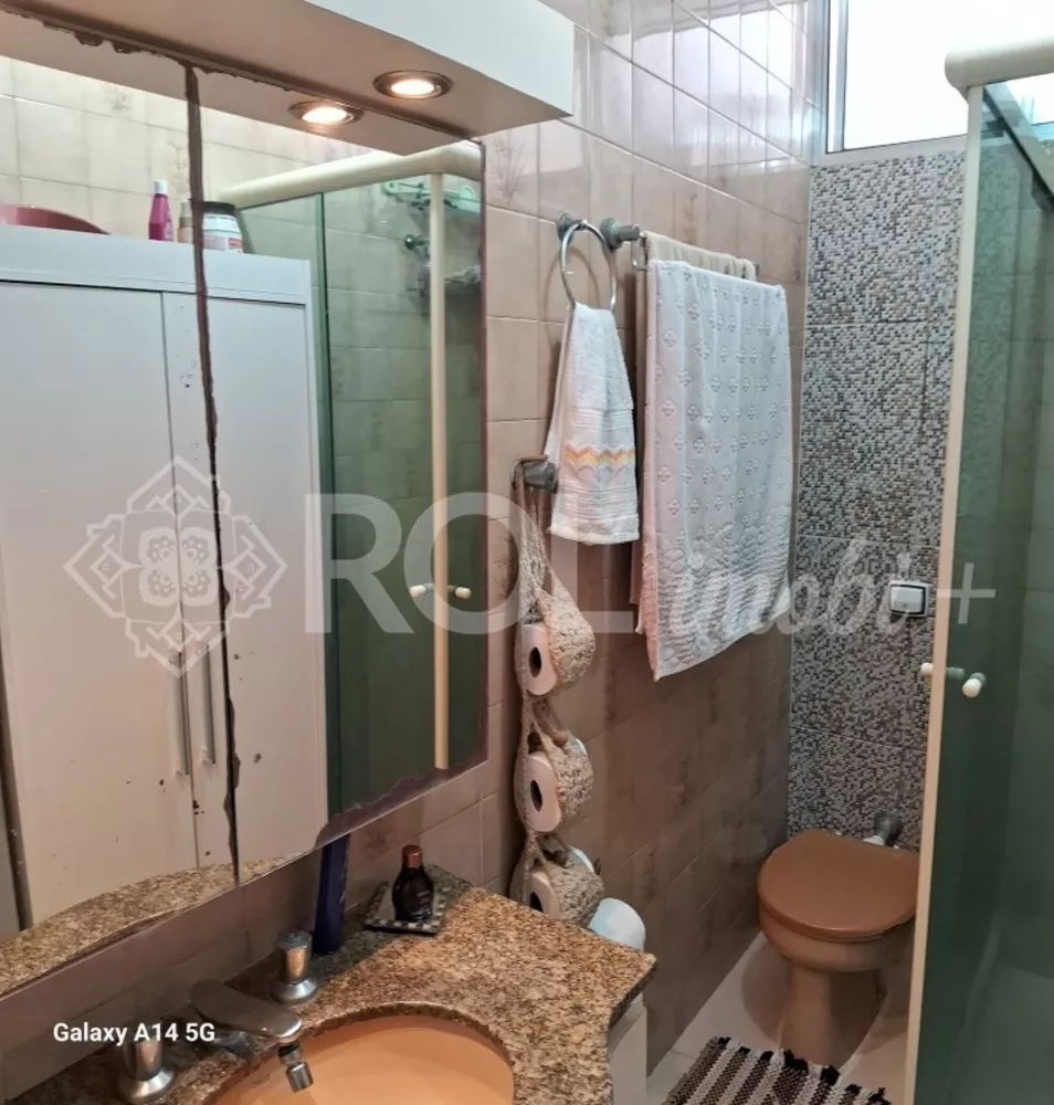 Apartamento, 2 quartos, 69 m² - Foto 1