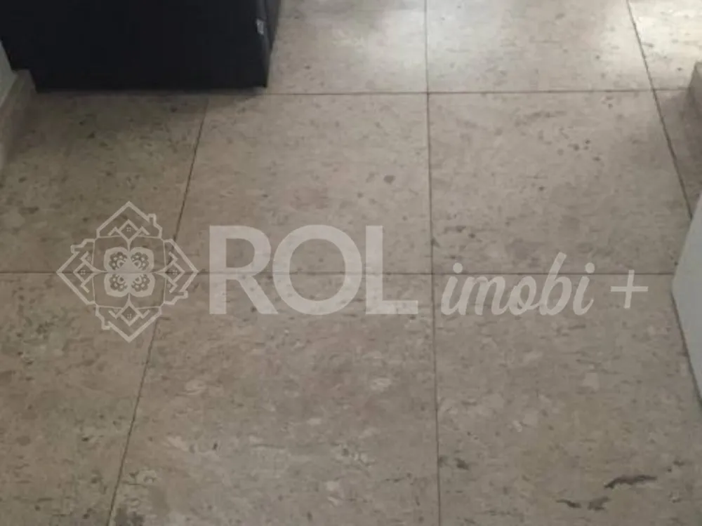 Sala-Conjunto, 59 m² - Foto 3