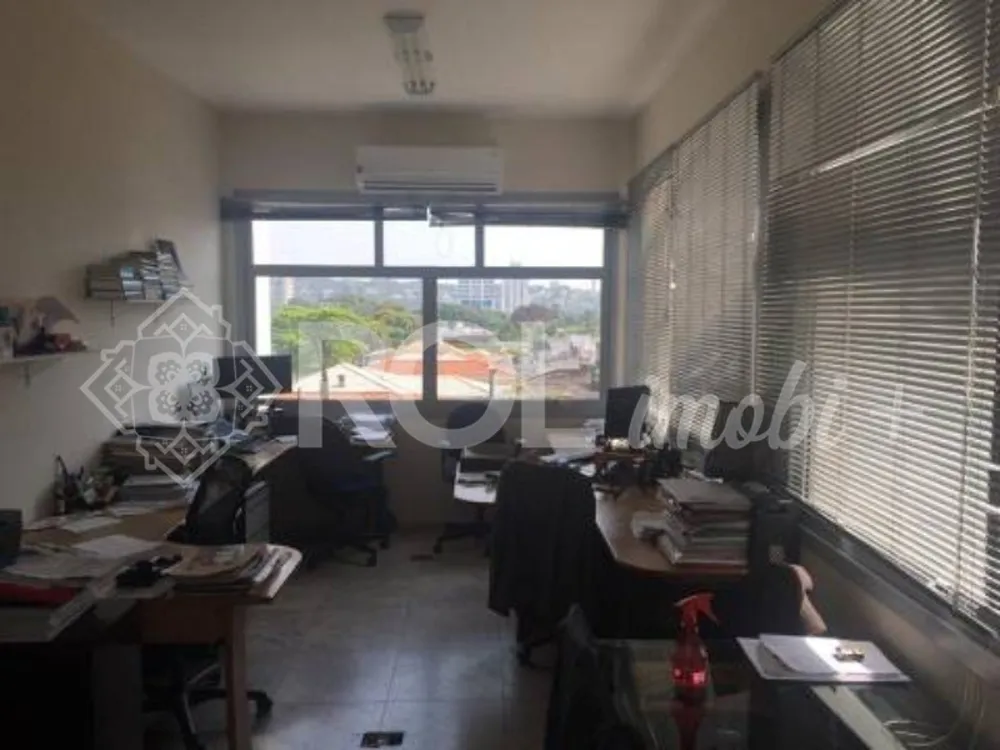 Sala-Conjunto, 59 m² - Foto 7