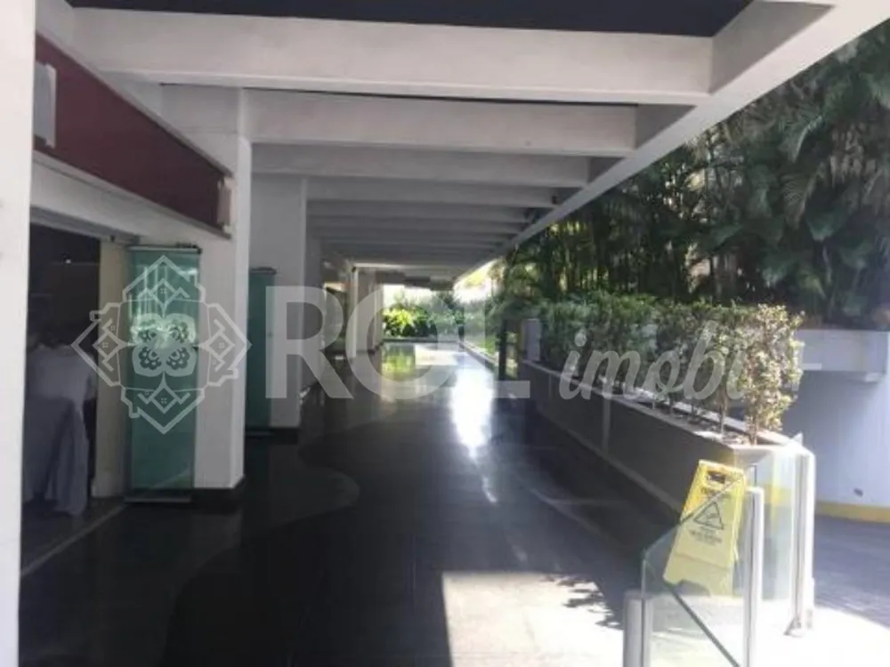 Sala-Conjunto, 59 m² - Foto 1