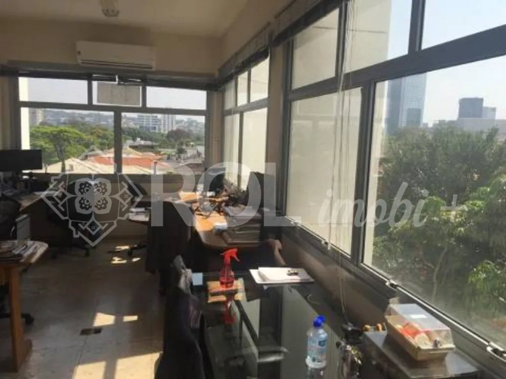 Sala-Conjunto, 59 m² - Foto 6