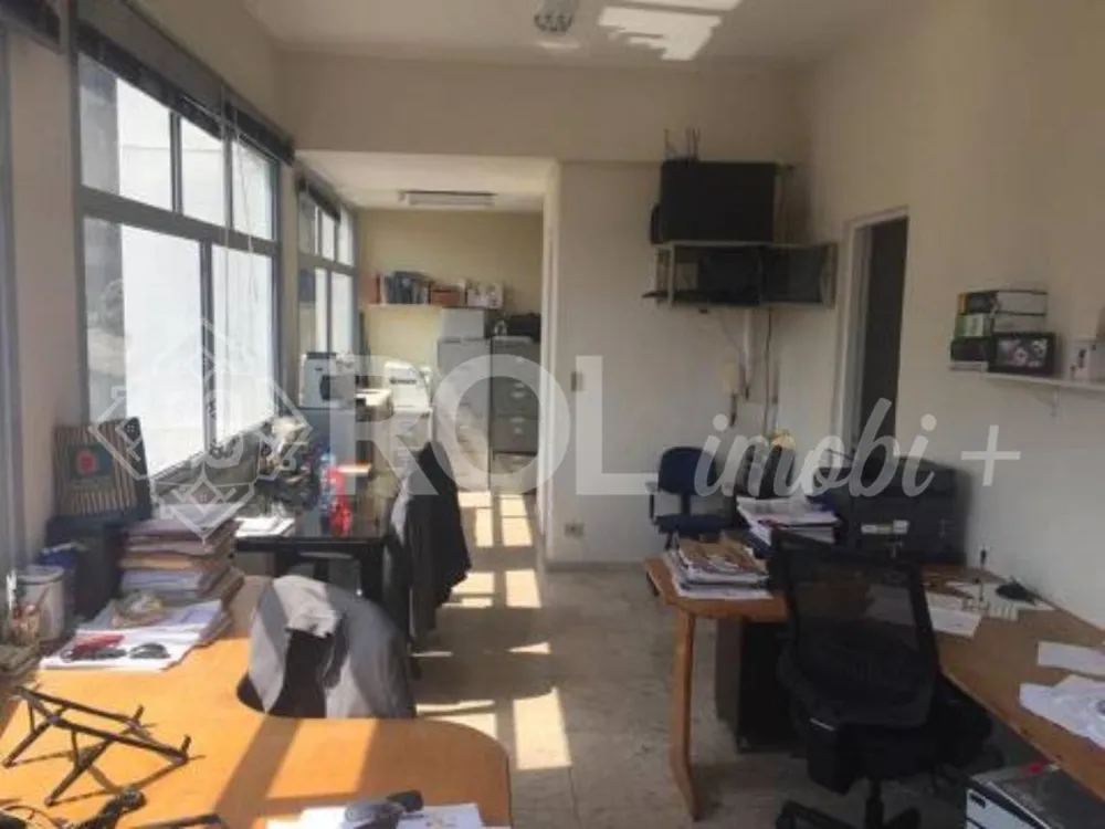 Sala-Conjunto, 59 m² - Foto 4