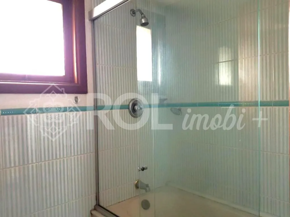 Casa, 5 quartos, 527 m² - Foto 7