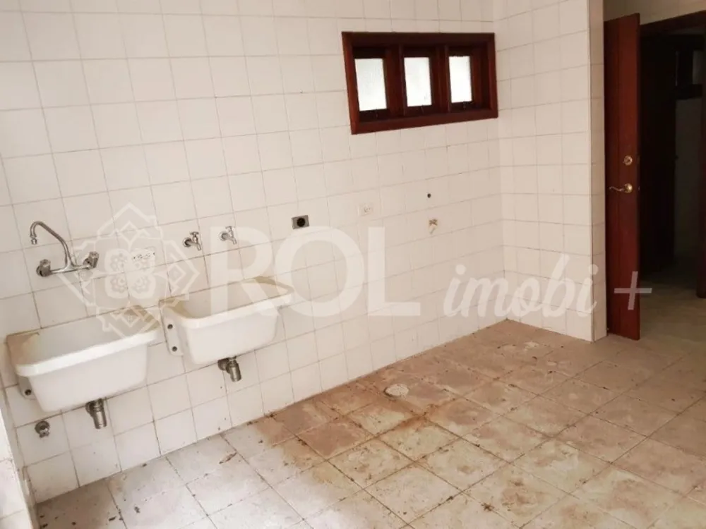 Casa, 5 quartos, 527 m² - Foto 8