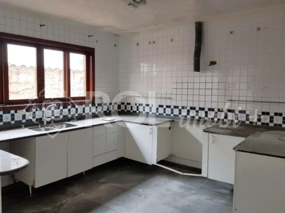 Casa, 5 quartos, 527 m² - Foto 11