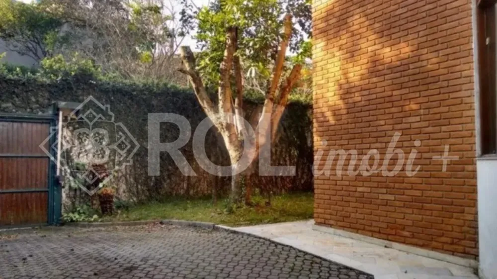 Casa, 5 quartos, 527 m² - Foto 3