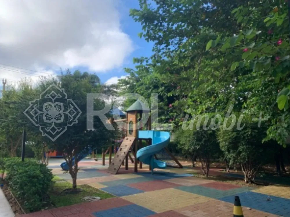 Apartamento, 2 quartos, 92 m² - Foto 4