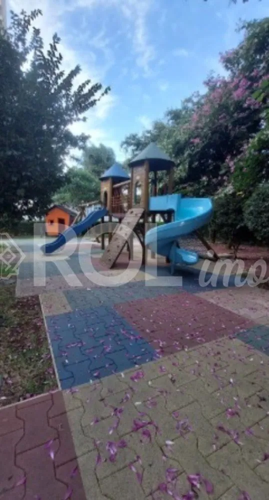 Apartamento, 2 quartos, 92 m² - Foto 3