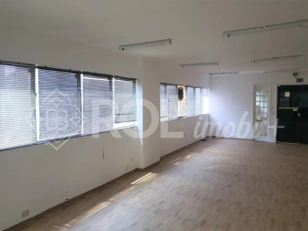 Sala-Conjunto, 114 m² - Foto 7