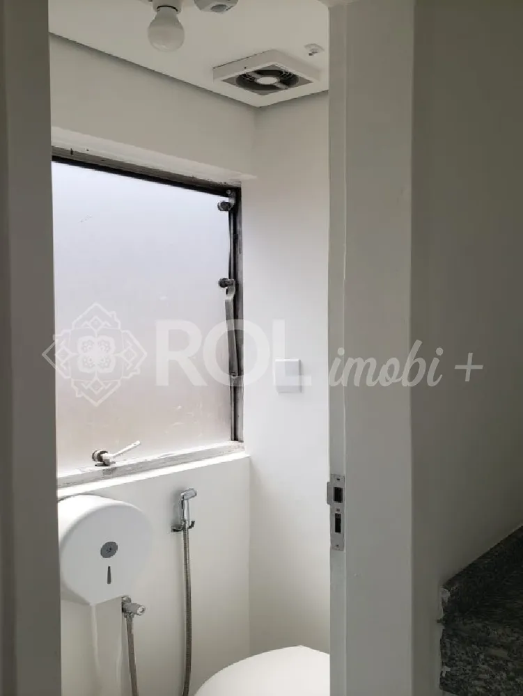 Sala-Conjunto, 114 m² - Foto 10