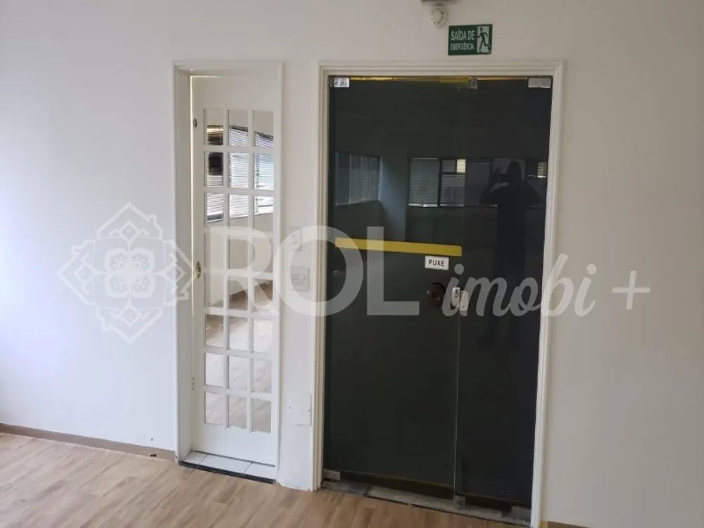 Sala-Conjunto, 114 m² - Foto 5