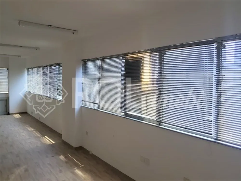 Sala-Conjunto, 114 m² - Foto 6