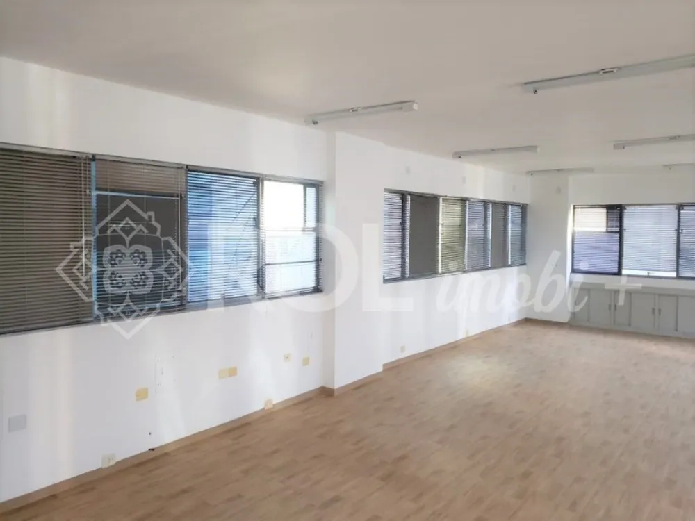 Sala-Conjunto, 114 m² - Foto 3