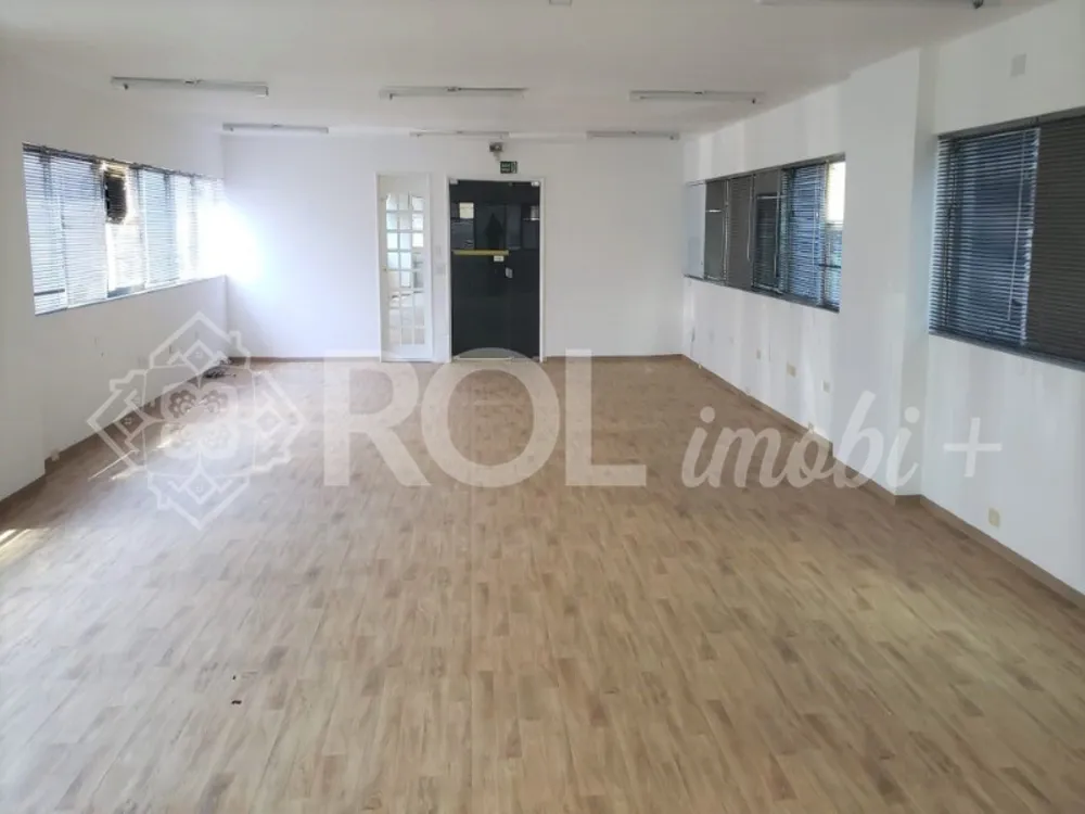 Sala-Conjunto, 114 m² - Foto 2