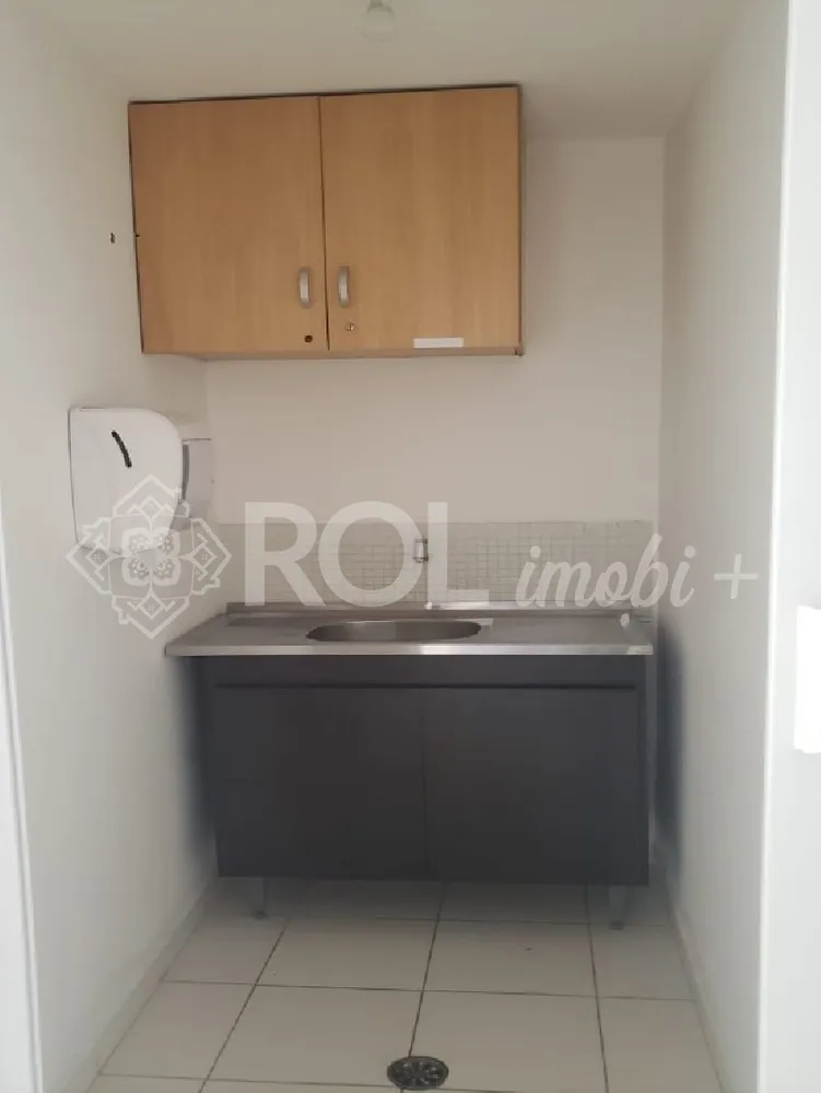 Sala-Conjunto, 114 m² - Foto 8