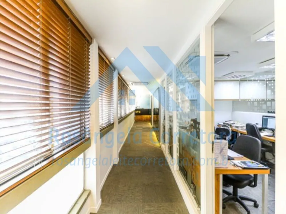 Sala-Conjunto, 154 m² - Foto 4